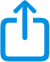 Share Button
